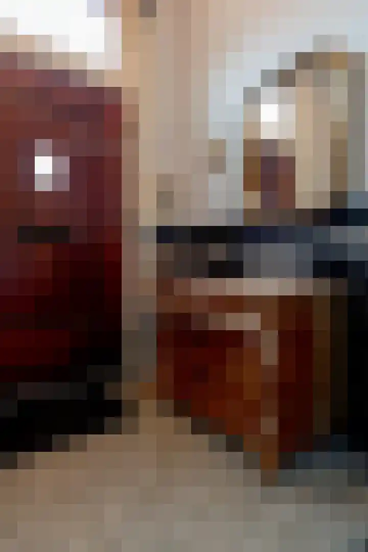 Taco Mesdagplein 16 Groningen thumbnail 6