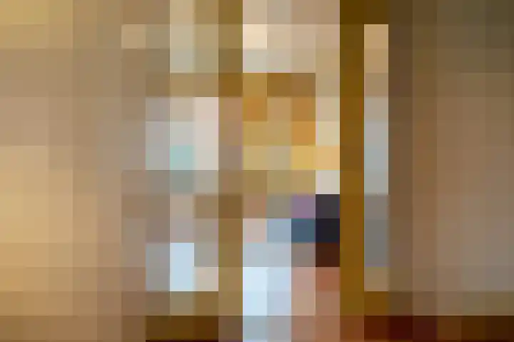 Taco Mesdagplein 16 Groningen thumbnail 7