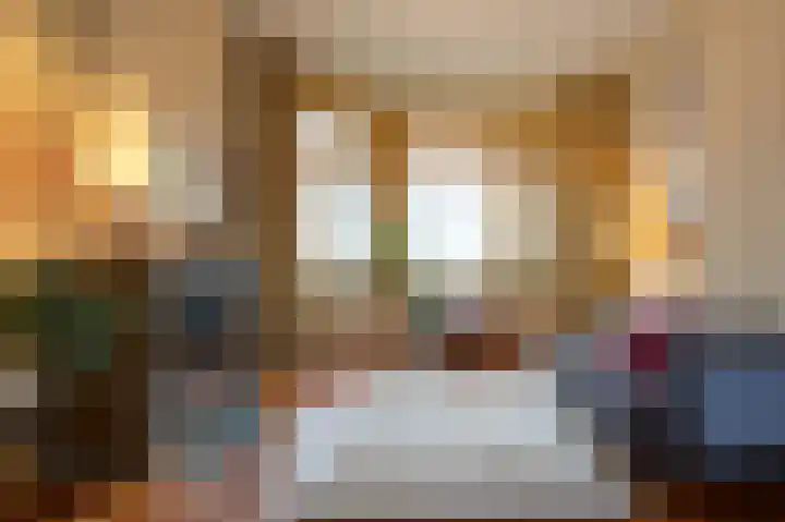 Taco Mesdagplein 16 Groningen thumbnail 8