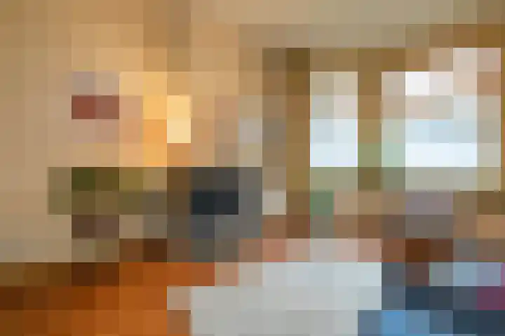 Taco Mesdagplein 16 Groningen thumbnail 9
