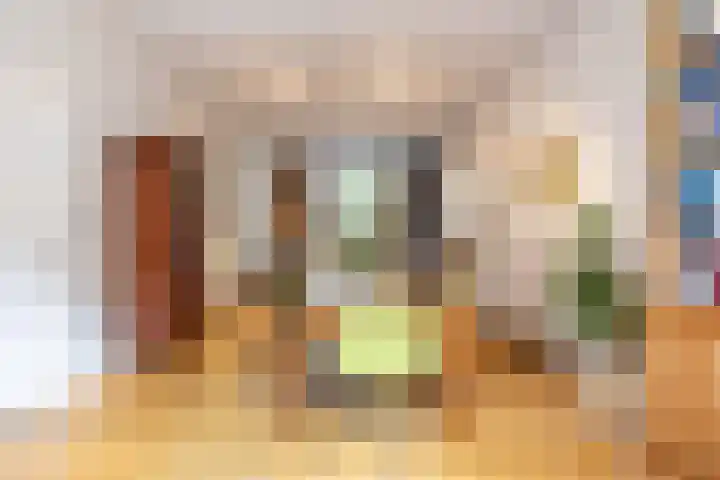 Taco Mesdagstraat 21 Groningen thumbnail 10