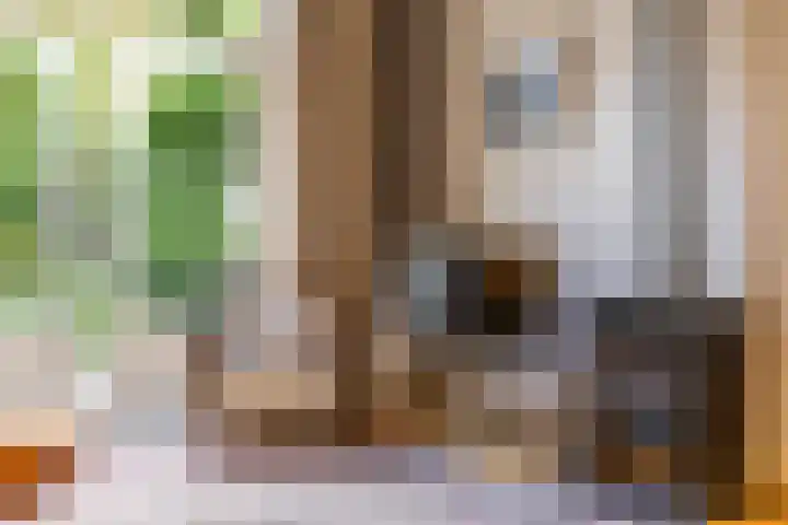 Taco Mesdagstraat 21 Groningen thumbnail 12