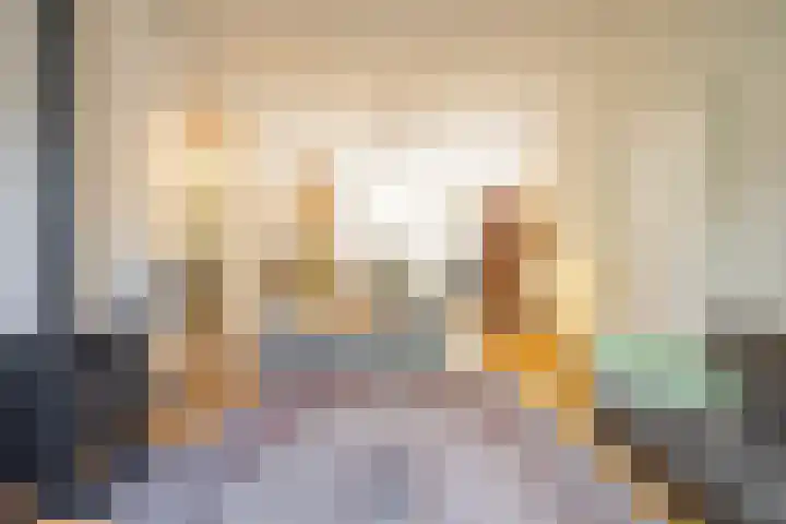 Taco Mesdagstraat 21 Groningen thumbnail 13