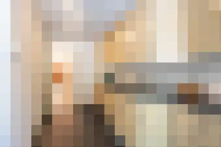 Taco Mesdagstraat 21 Groningen thumbnail 14