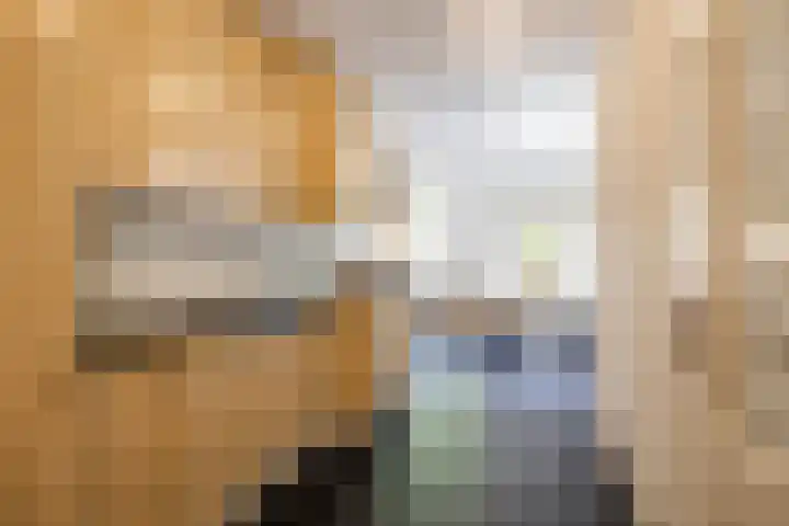 Taco Mesdagstraat 21 Groningen thumbnail 15