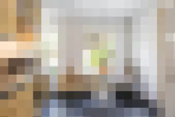 Taco Mesdagstraat 21 Groningen thumbnail 16