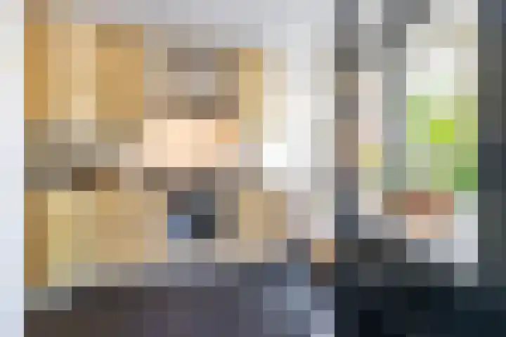 Taco Mesdagstraat 21 Groningen thumbnail 17