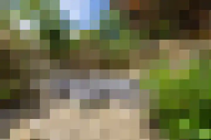 Taco Mesdagstraat 21 Groningen thumbnail 21