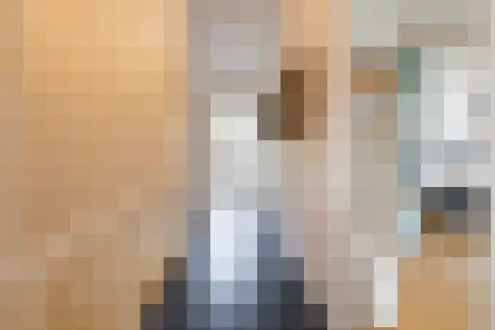 Taco Mesdagstraat 21 Groningen thumbnail 23