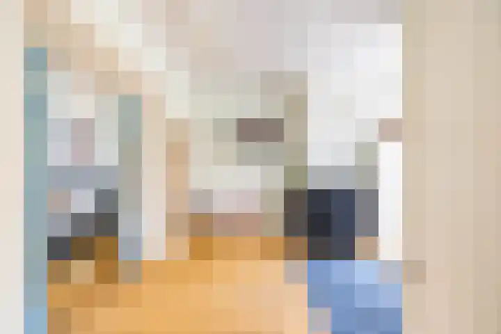 Taco Mesdagstraat 21 Groningen thumbnail 24