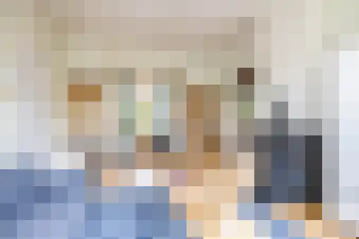 Taco Mesdagstraat 21 Groningen thumbnail 27
