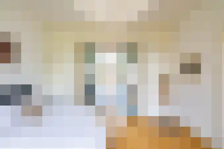 Taco Mesdagstraat 21 Groningen thumbnail 31