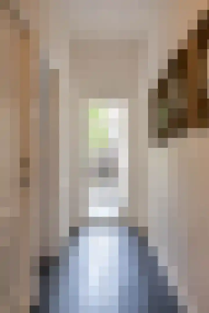 Taco Mesdagstraat 21 Groningen thumbnail 32
