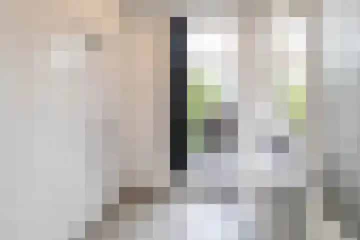 Taco Mesdagstraat 21 Groningen thumbnail 34