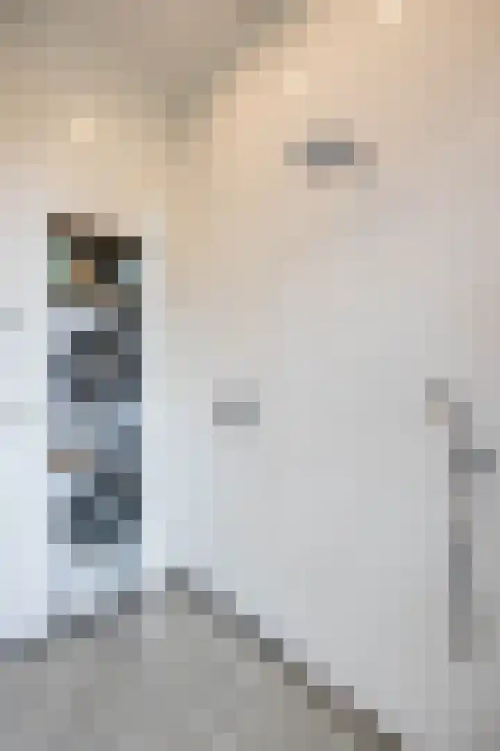 Taco Mesdagstraat 21 Groningen thumbnail 36