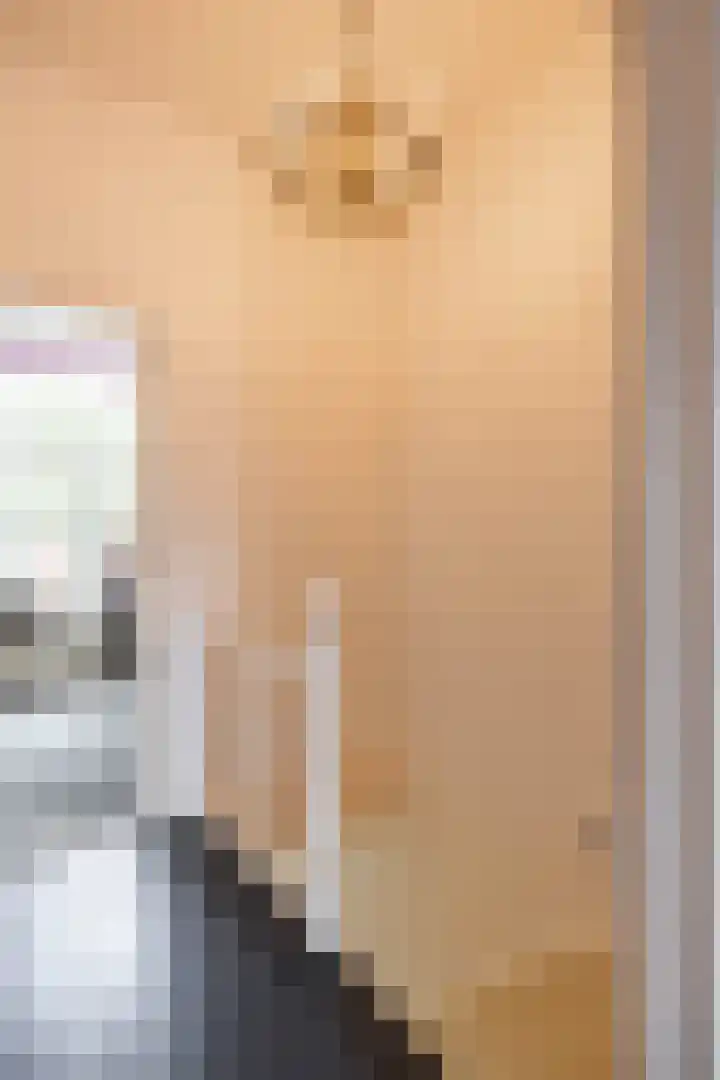 Taco Mesdagstraat 21 Groningen thumbnail 37