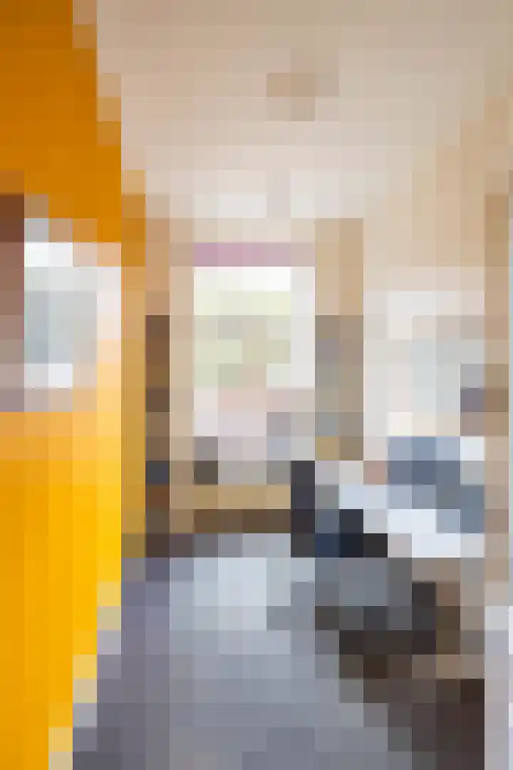 Taco Mesdagstraat 21 Groningen thumbnail 38