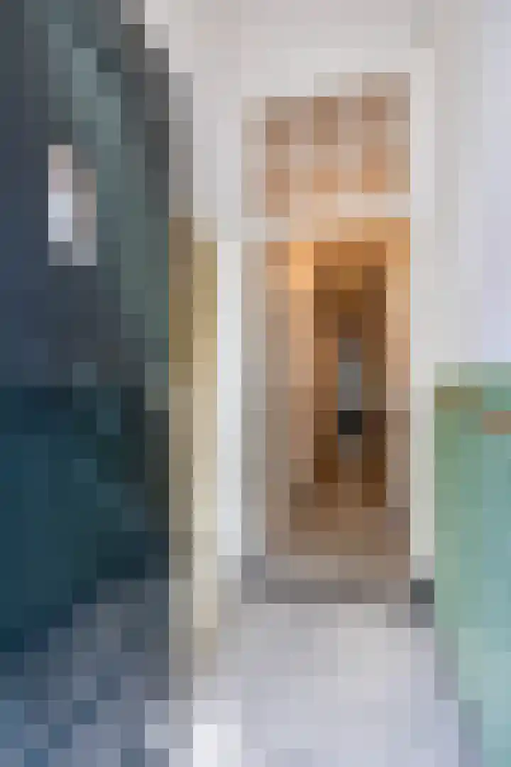 Taco Mesdagstraat 21 Groningen thumbnail 4