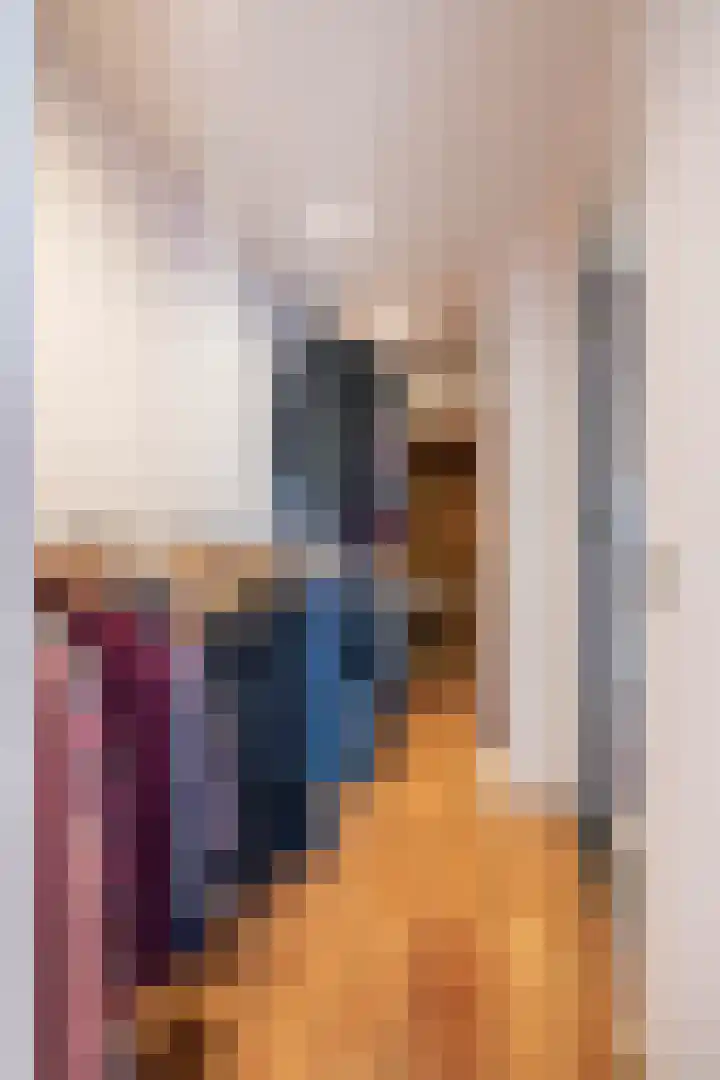 Taco Mesdagstraat 21 Groningen thumbnail 42