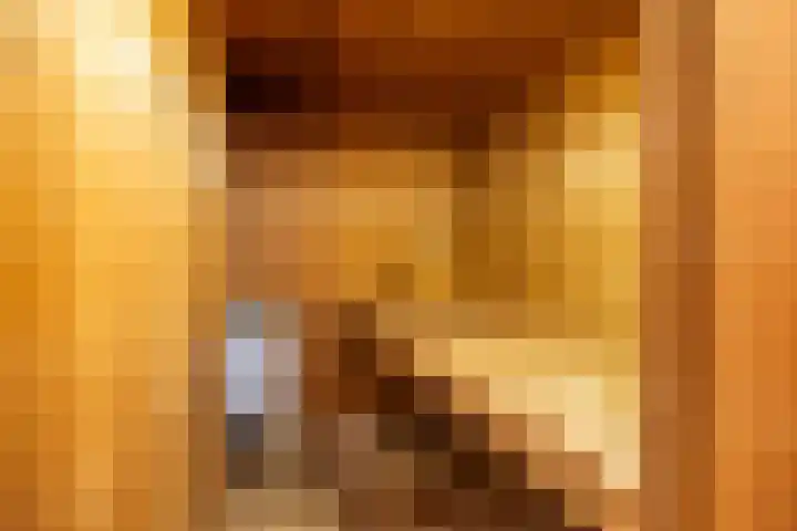 Taco Mesdagstraat 21 Groningen thumbnail 43