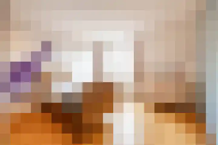 Taco Mesdagstraat 21 Groningen thumbnail 48