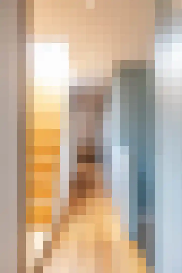 Taco Mesdagstraat 21 Groningen thumbnail 49