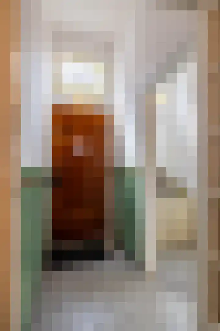 Taco Mesdagstraat 21 Groningen thumbnail 5