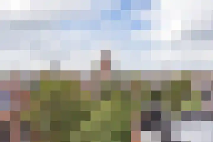 Taco Mesdagstraat 21 Groningen thumbnail 52