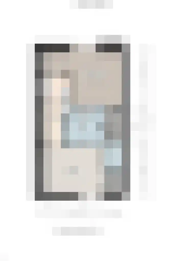 Taco Mesdagstraat 21 Groningen thumbnail 55