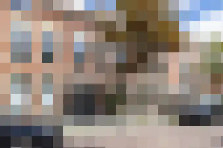 Taco Mesdagstraat 21 Groningen thumbnail 56