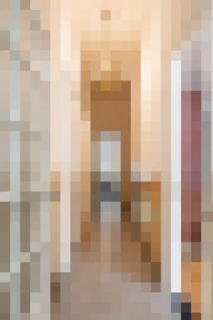 Taco Mesdagstraat 21 Groningen thumbnail 6