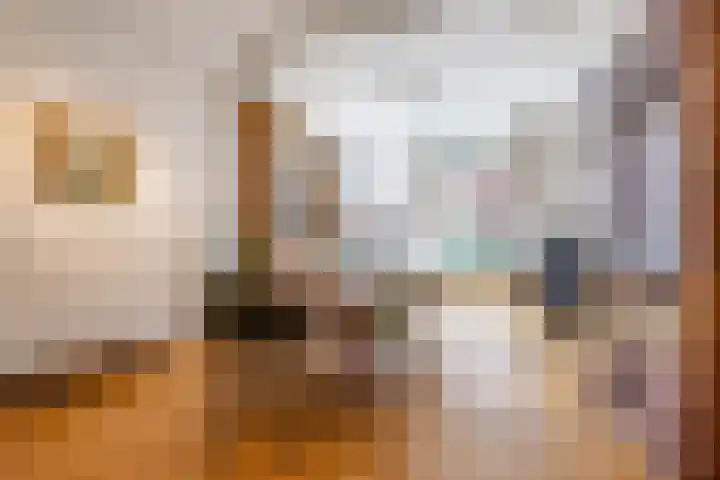 Taco Mesdagstraat 21 Groningen thumbnail 7