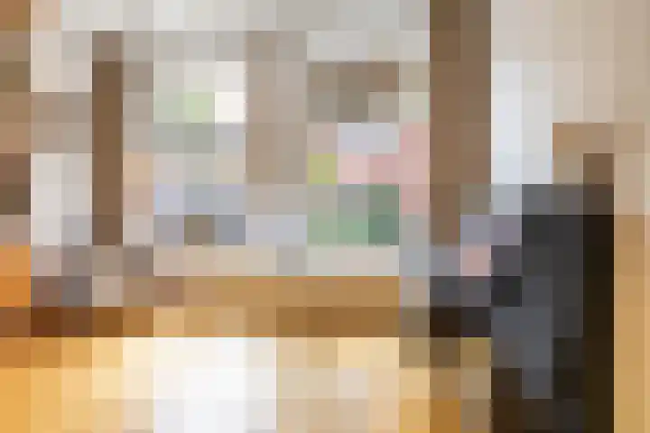 Taco Mesdagstraat 21 Groningen thumbnail 9