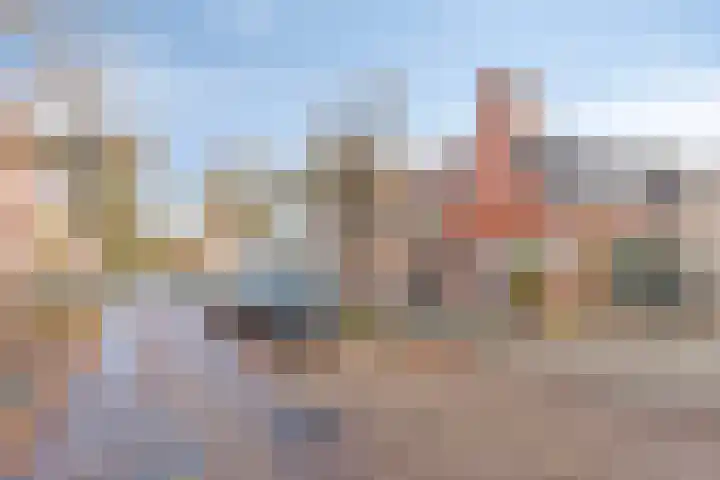 Taco Mesdagstraat 25 Groningen thumbnail 13