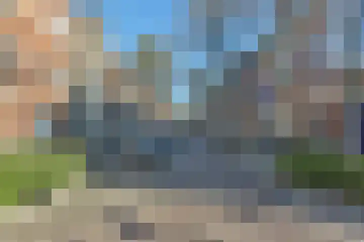 Taco Mesdagstraat 25 Groningen thumbnail 14