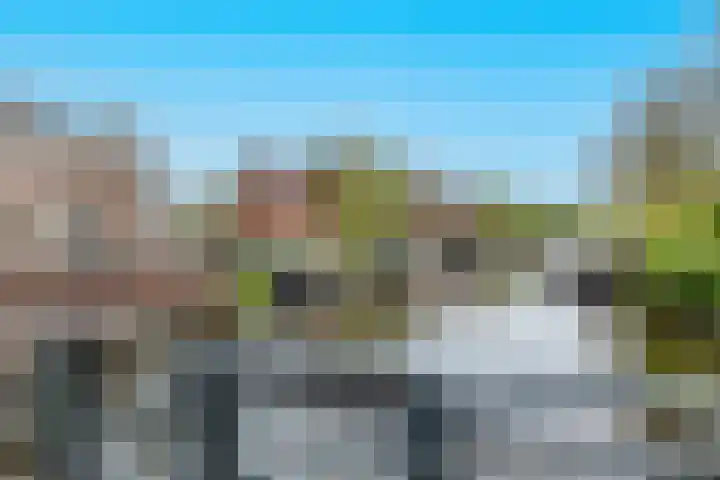 Taco Mesdagstraat 25 Groningen thumbnail 15