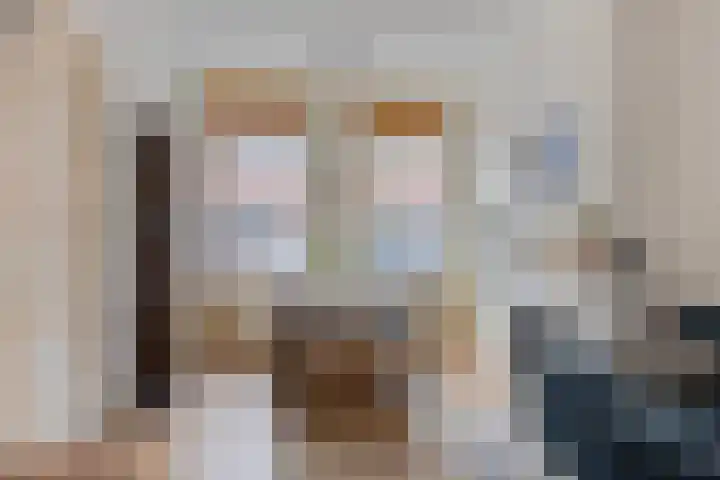 Taco Mesdagstraat 25 Groningen thumbnail 4