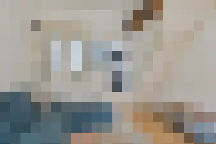Taco Mesdagstraat 25 Groningen thumbnail 5