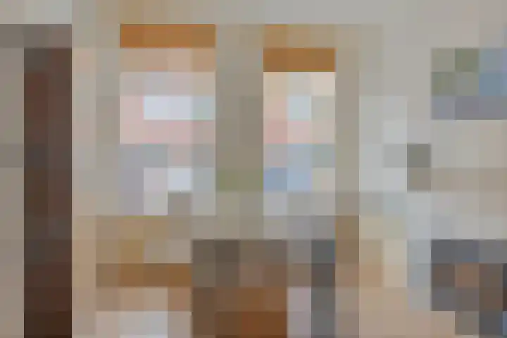 Taco Mesdagstraat 25 Groningen thumbnail 6