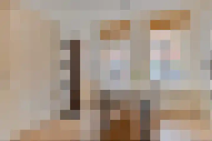 Taco Mesdagstraat 25 Groningen thumbnail 7