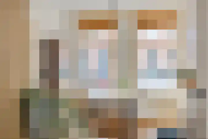 Taco Mesdagstraat 25 Groningen thumbnail 8