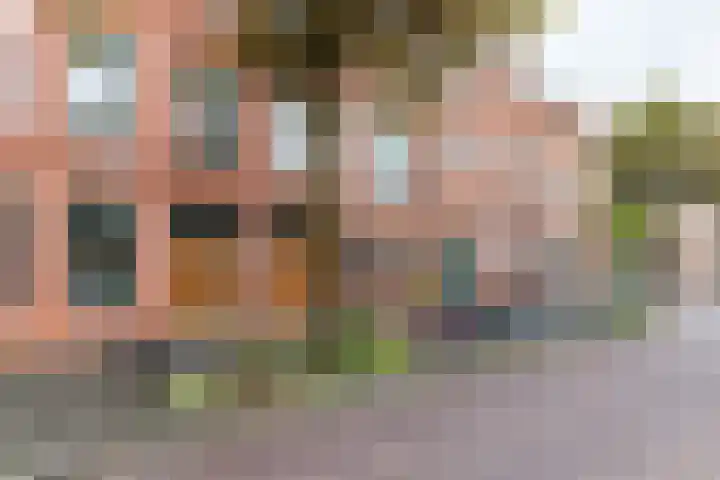 Taco Mesdagstraat 38 Groningen thumbnail 10
