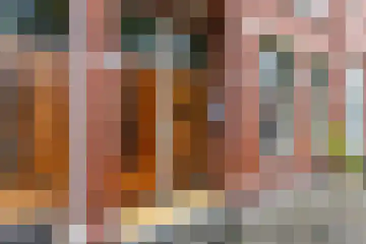Taco Mesdagstraat 38 Groningen thumbnail 11