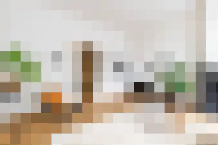 Taco Mesdagstraat 38 Groningen thumbnail 16