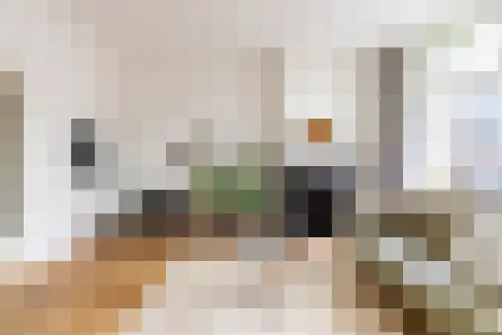 Taco Mesdagstraat 38 Groningen thumbnail 17