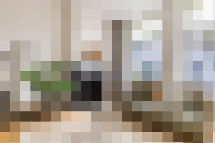 Taco Mesdagstraat 38 Groningen thumbnail 18