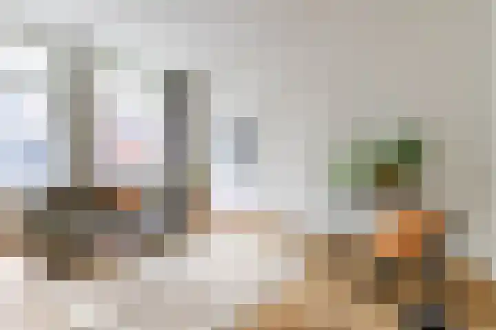 Taco Mesdagstraat 38 Groningen thumbnail 20