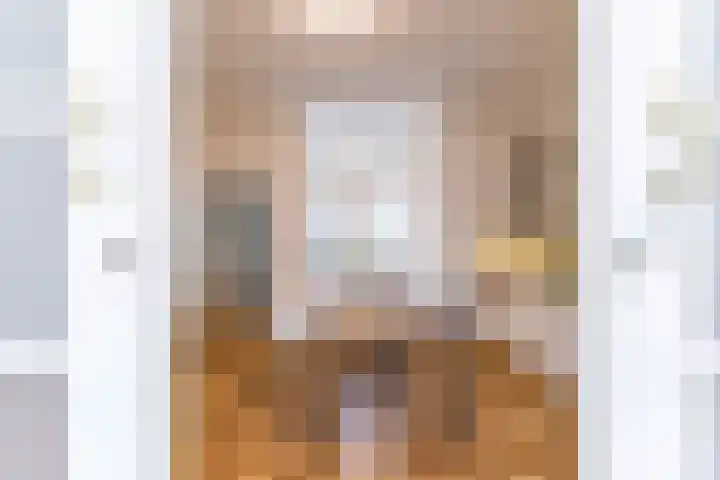 Taco Mesdagstraat 38 Groningen thumbnail 21