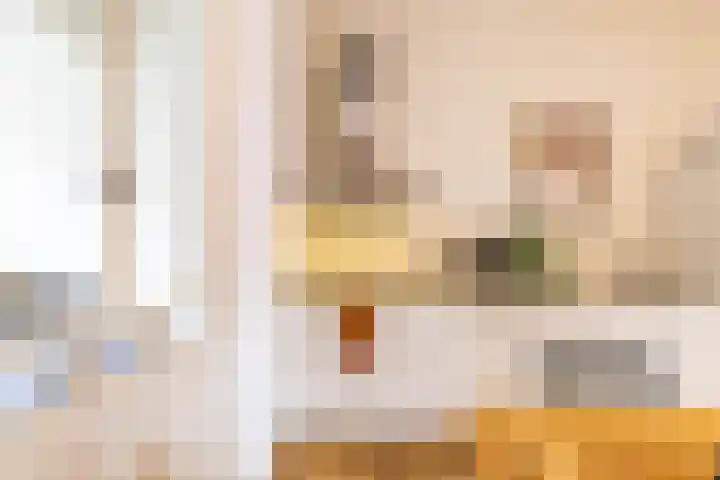 Taco Mesdagstraat 38 Groningen thumbnail 26