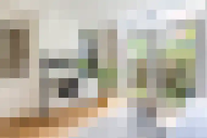 Taco Mesdagstraat 38 Groningen thumbnail 31